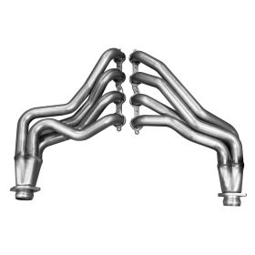 2011-2017 Chevrolet Caprice LS Engine V8 Kooks Long Tube Header 304 Stainless Steel - 25202400