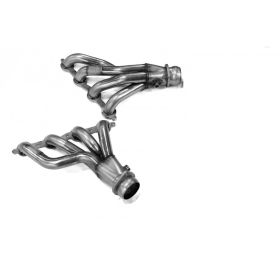 LS Engine V8 Kooks Mid Length Header 304 Stainless Steel - 29101200