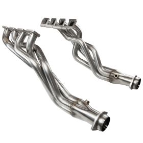 2005-2008 Dodge Magnum 5.7L V8 Kooks Long Tube Header 304 Stainless Steel - 31002200