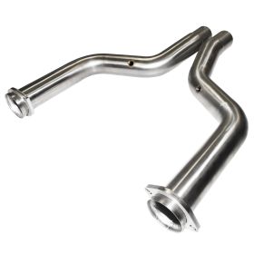 2005-2017 Chrysler 300 5.7L V8 Kooks Exhaust Pipe Connector 304 Stainless Steel - 31003100