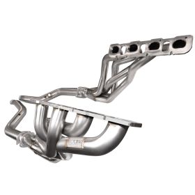 2009-2018 Chrysler 300 5.7L V8 Kooks Long Tube Header 304 Stainless Steel - 3100H410