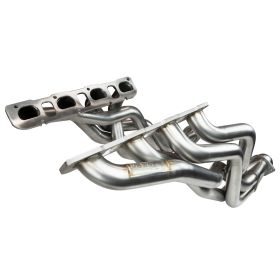 2015-2017 Dodge Charger SRT8 V8 Kooks Long Tube Header 304 Stainless Steel - 31032600