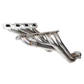 2006-2010 Jeep Grand Cherokee SRT8 6.1L V8 Kooks Long Tube Header 304 Stainless Steel - 34002400