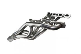 2011-2019 Ram Truck 1500 HEMI V8 Kooks Long Tube Header 304 Stainless Steel - 35102201