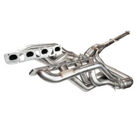2011-2019 Ram Truck 1500 HEMI V8 Kooks Long Tube Header 304 Stainless Steel - 35102401