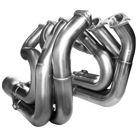 Big Block Chevrolet V8 Kooks Exhaust Header 304 Stainless Steel - 61202500