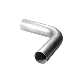 Kooks 90 Degree Bends 304 Stainless Steel - 90-250-30-16-304SS