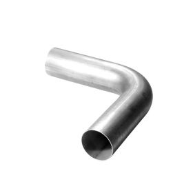Kooks 90 Degree Bends 304 Stainless Steel - 90-300-35-16-304