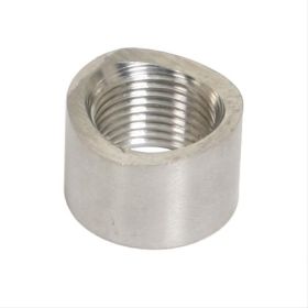 Kooks Oxygen Sensor Bung 304 Stainless Steel - 9002S-C