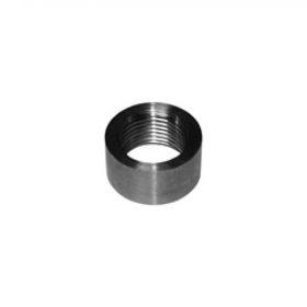 Kooks Oxygen Sensor Bung 304 Stainless Steel - 9002S