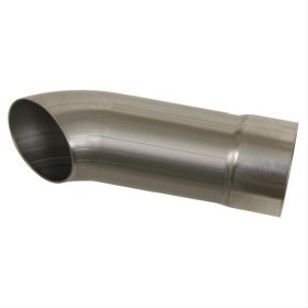 Kooks Exhaust Tail Pipe Mild Steel - 9110