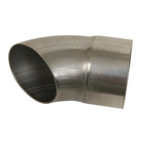 Kooks Exhaust Tail Pipe Mild Steel - 9111