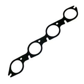 Big Block Chevrolet Kooks Exhaust Header Gasket Carbon composite - PY-8020
