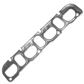 2005-2017 Chrysler 300 6.1L/6.4L/5.7L V8 Kooks Exhaust Header Gasket Aluminum - PY-8026-AL