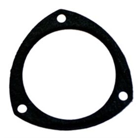 Kooks Exhaust Header Collector Gasket Fiber - PY-8032