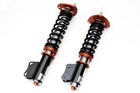 2000-2004 Subaru Legacy KSport GT Pro Coilovers - CSB110-GT
