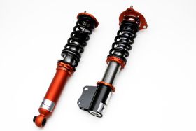 1990-2005 Acura NSX KSport Slide Kontrol Drift Coilovers - CAC040-SK