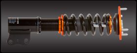 1990-1993 Acura Integra KSport Version DR Drag Race Coilovers - CAC010-DR