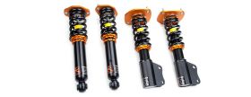 1996-2000 Acura CL KSport Version RR Coilovers - CAC090-RR