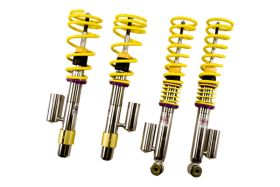 1994-2001 Acura Integra KW Suspension Variant 3 Coilovers V3 - 35250014