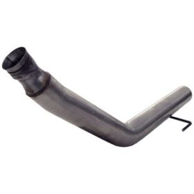 1994-2002 Dodge Ram 2500/3500 MBRP 4" Down-Pipe 5.9L Cummings - DAL401