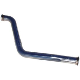 2003-2007 Ford F250/F350 SuperDuty MBRP 3.5" Down-Pipe 6.0L PowerStroke - DS6206