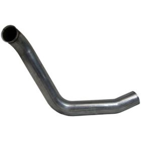 1999-2003 Ford F250/F350 SuperDuty MBRP 4" Down Pipe 7.3L PowerStroke - FAL401