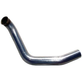 1999-2003 Ford F250/F350 SuperDuty MBRP 4" Down Pipe 6.0L PowerStroke - FS9401
