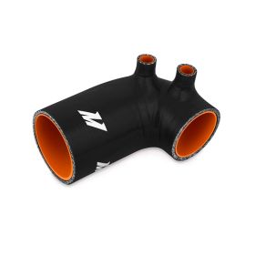 1992-1999 BMW 3 Series E36 325/328/M3 Mishimoto Black Silicone Intake Boot - MMH
