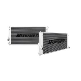 2000-2005 Toyota Celica Mishimoto Aluminum Radiator - MMRAD-CEL-00