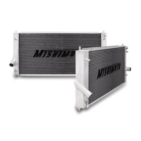 2000-2005 Toyota MR2 Mishimoto Aluminum Radiator - MMRAD-SPY-00
