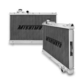 1994-1999 Toyota Celica GT GT4 Mishimoto Aluminum Radiator - MMRAD-T200-94