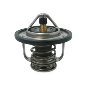1989-1998 Nissan 240sx KA or SR20DET engine Mishimoto Racing Thermostat 62&deg; C - MMTS-240-89KA