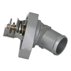 2003-2009 Nissan 350z Mishimoto Racing Thermostat 68&deg; C - MMTS-350Z-03L