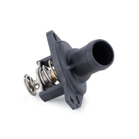 2006-2013 Honda Civic SI Mishimoto Racing Thermostat 68&deg; C - MMTS-CIV-06