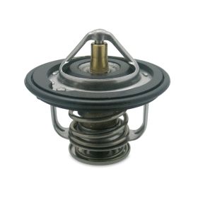 1992-1995 Honda Civic Mishimoto Racing Thermostat 155&deg; F / 68&deg; C - MMTS-
