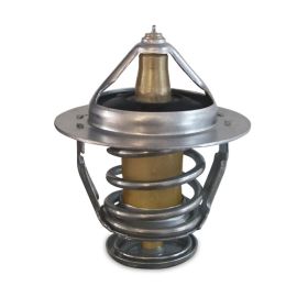 2010-2013 Hyundai Genesis 4Cyl Turbo Mishimoto Racing Thermostat 68&deg; C - MMT