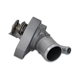 2009-2013 Nissan Skyline GTR Mishimoto Racing Thermostat & Housing 68&deg; C - M