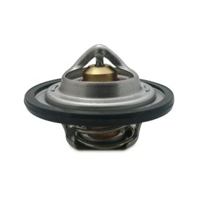 1986-1995 Ford Mustang GT/Cobra Mishimoto Racing Thermostat 68&deg; C - MMTS-MUS