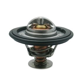 1996-2004 Ford Mustang GT Mishimoto Street Thermostat 82&deg; C - MMTS-MUS-96A