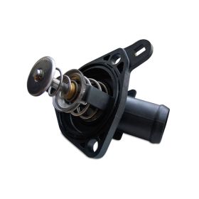 2002-2006 Acura RSX Mishimoto Racing Thermostat 60&deg; C - MMTS-RSX-02
