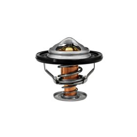 1989-1995 Mazda RX7 Mishimoto Racing Thermostat 68&deg; C - MMTS-RX7-89
