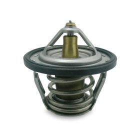 2001-2013 Subaru WRX & STI Mishimoto Racing Thermostat 68&deg; C - MMTS-WRX-01