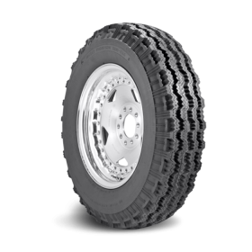 Mini Mag E78-15 15.0 Inch Rim Dia 27.0 Inch OD Mickey Thompson - 90000000726
