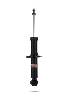 2009 Subaru Forester XT Pedders Suspension Strut Rear 2PC - PED-122329