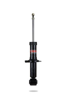 2008-2011 Subaru Impreza 2.5i Pedders Suspension Strut Rear 2PC - PED-122335