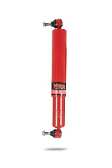 1980-1995 Toyota Land Cruiser Base Pedders Steering Damper 1PC - PED-135008