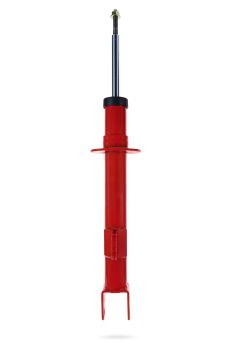 2005 Dodge Magnum SXT Special ED RWD Pedders Shock Absorber Front 2PC - PED-144304