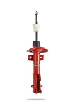 2005-2014 Ford Mustang Base/GT Pedders Shock Absorber Rear 2PC - PED-149031