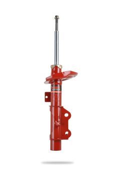 2010-2015 Chevrolet Camaro LS/LT/SS Pedders Shock Absorber Front Left 1PC - PED-149086L
